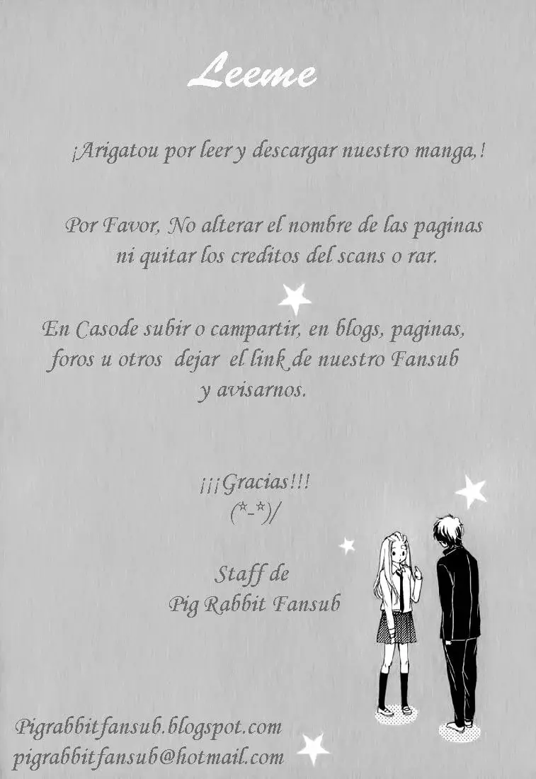 Capitulo 1 page 28