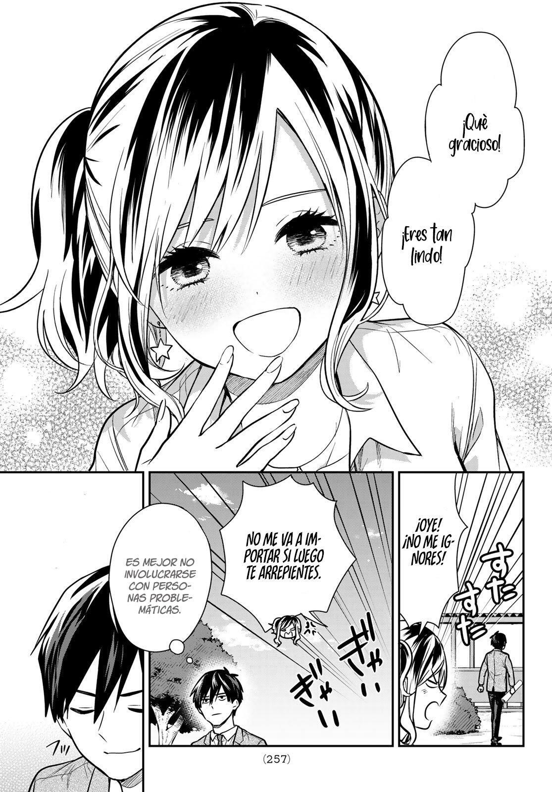 Capitulo 5 page 14