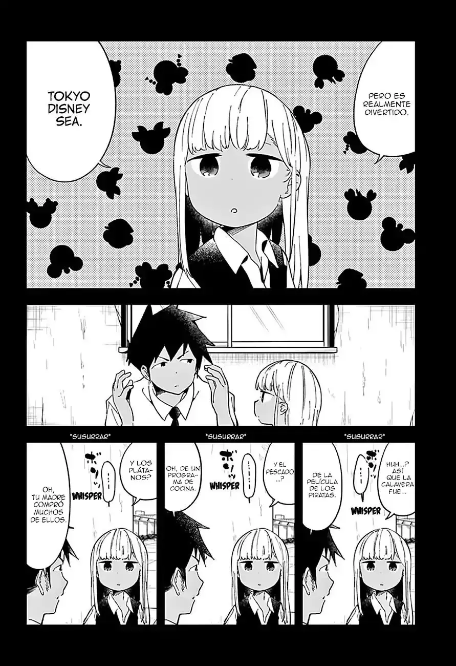 Capitulo 47 page 12