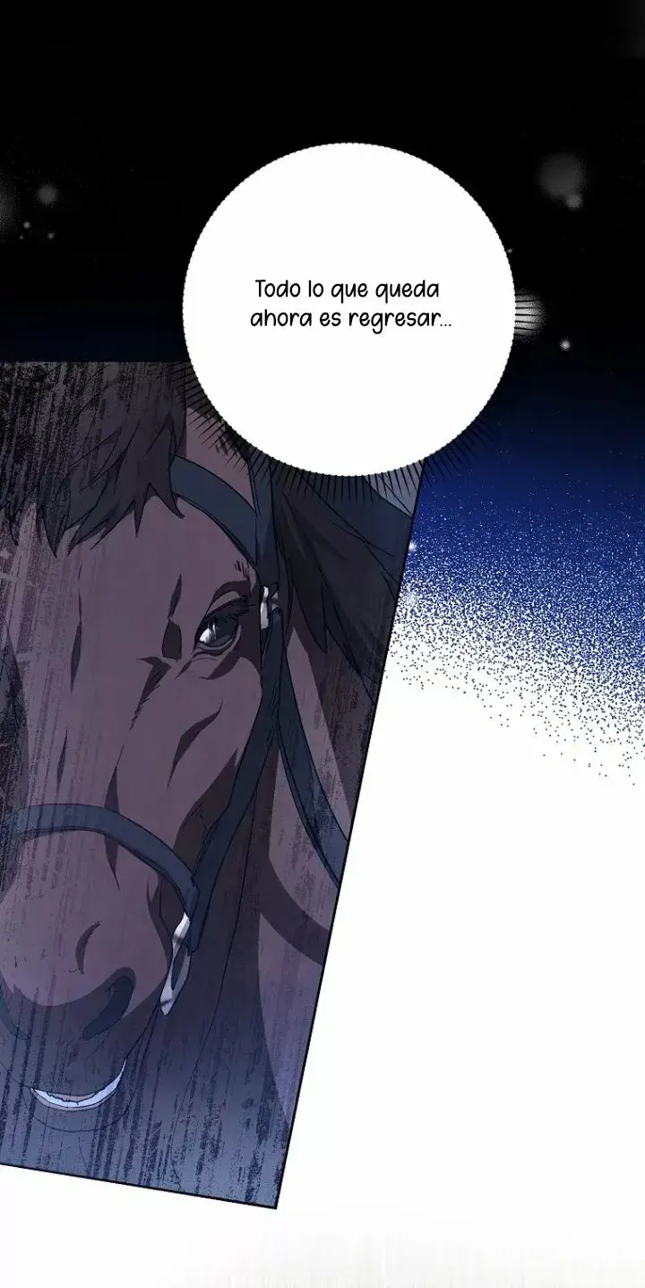 Capitulo 66 page 34