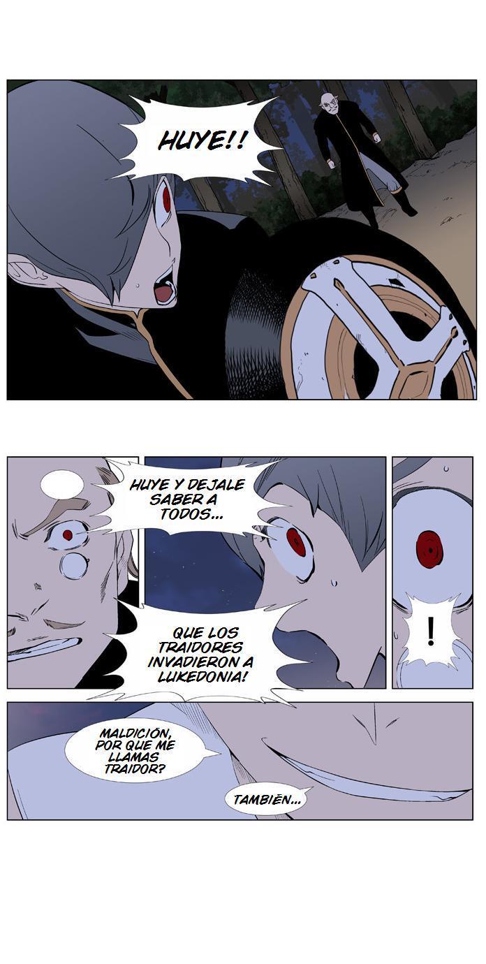 Capitulo 377 page 9