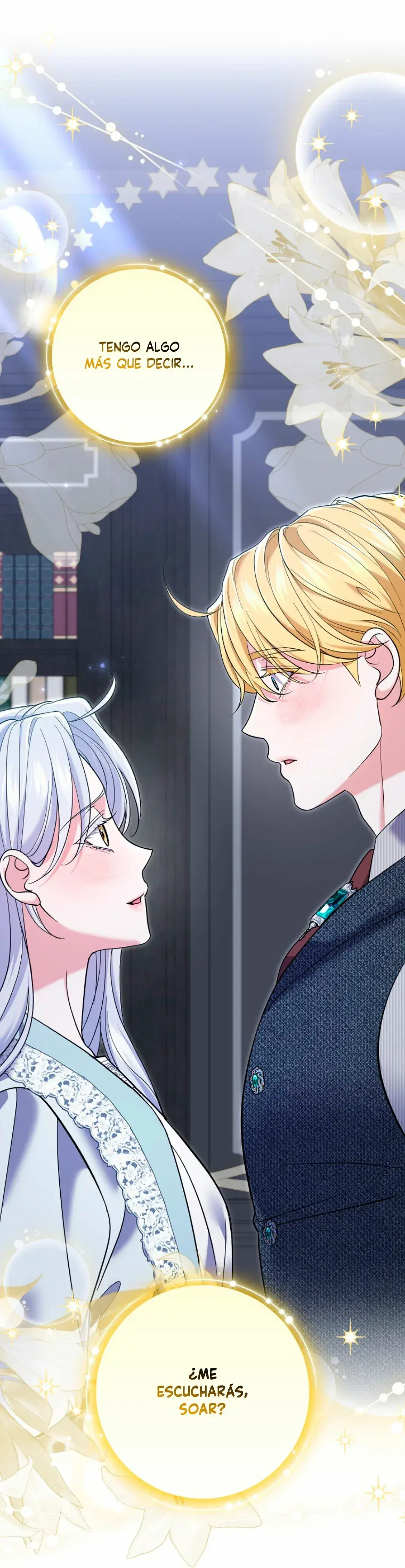 Capitulo 52 page 21