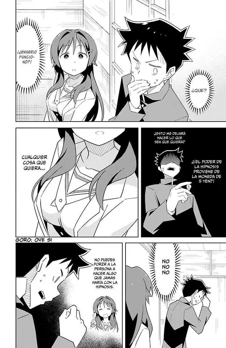 Capitulo 15 page 5