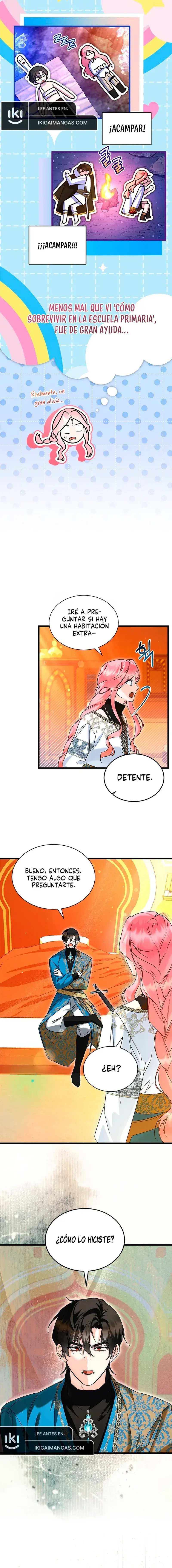 Capitulo 55 page 17