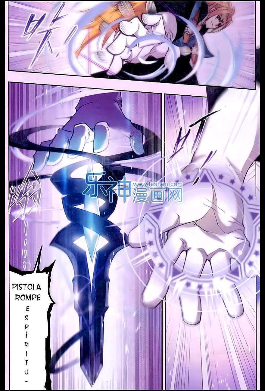 Capitulo 159 page 19