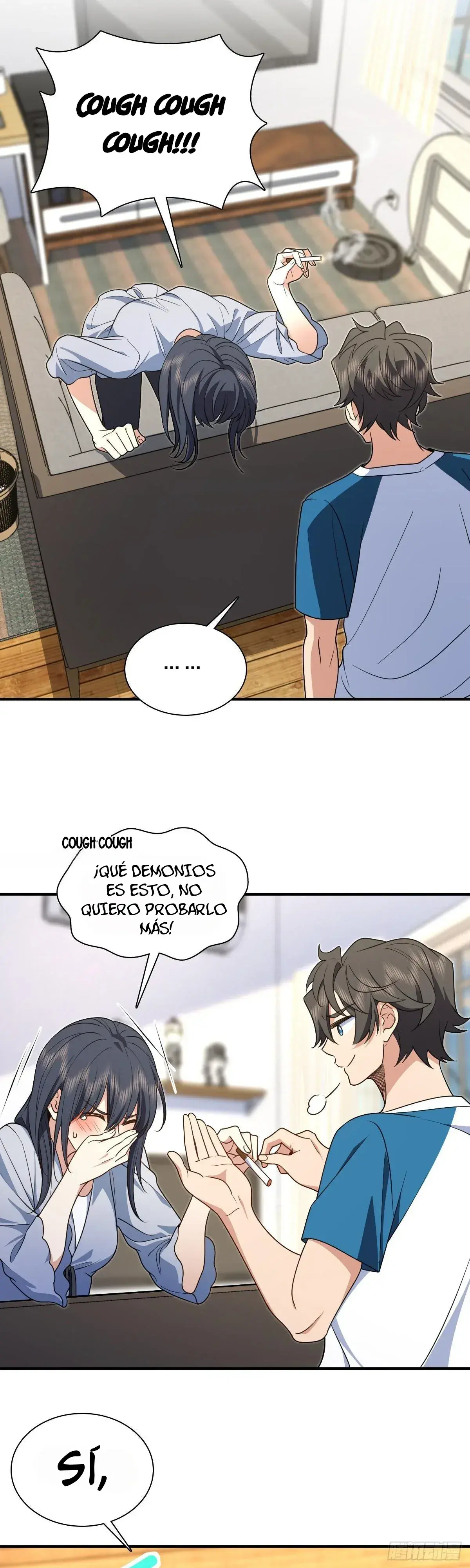Capitulo 295 page 22