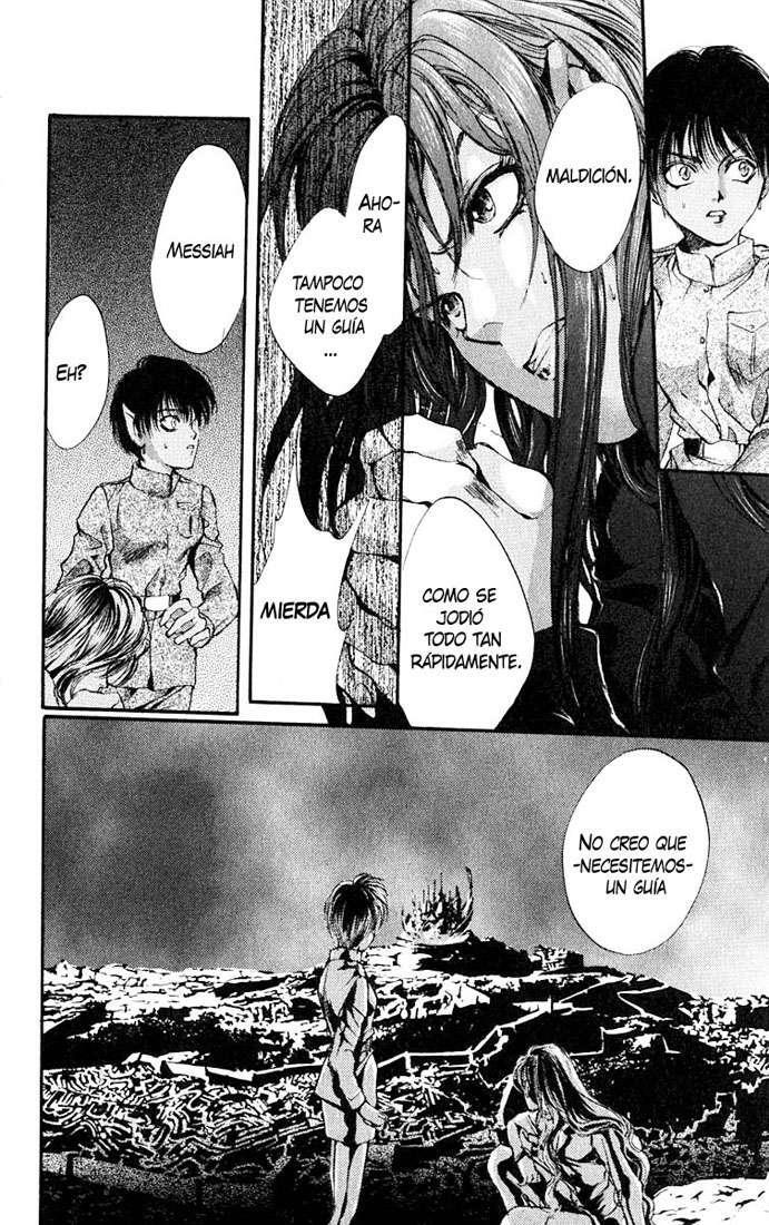 Capitulo 55 page 13