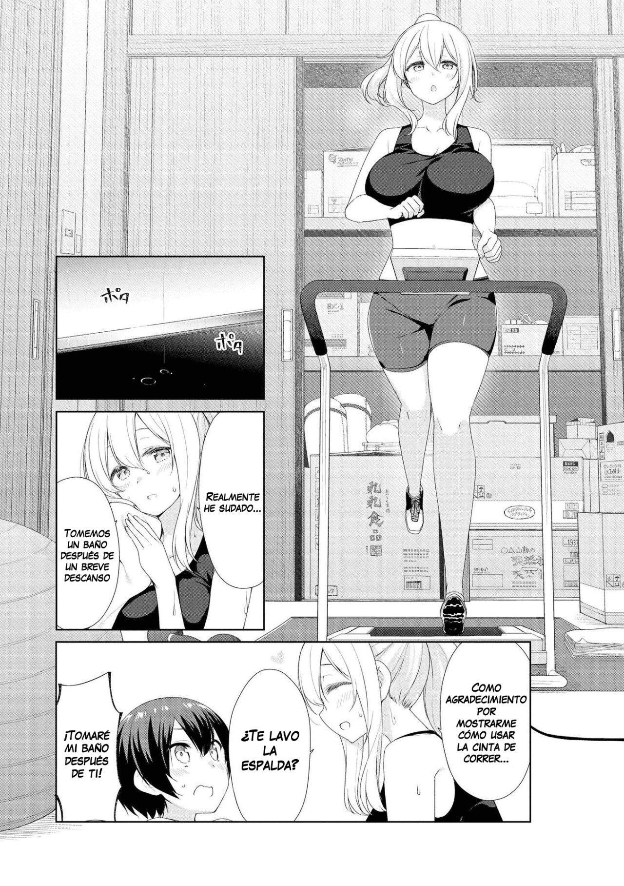 Capitulo 55 page 10