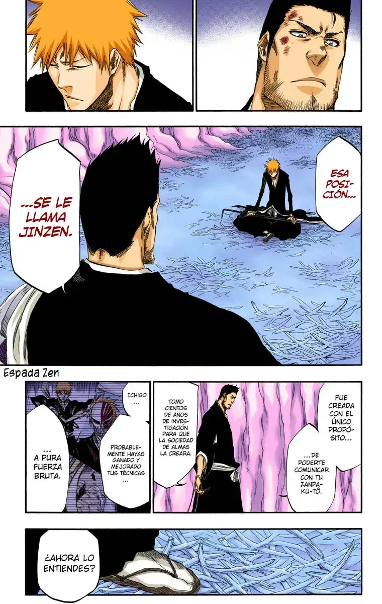 Capitulo 408 page 10