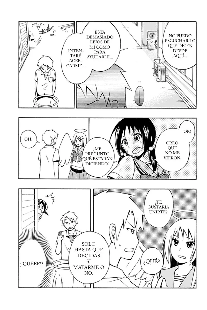 Capitulo 2 page 3