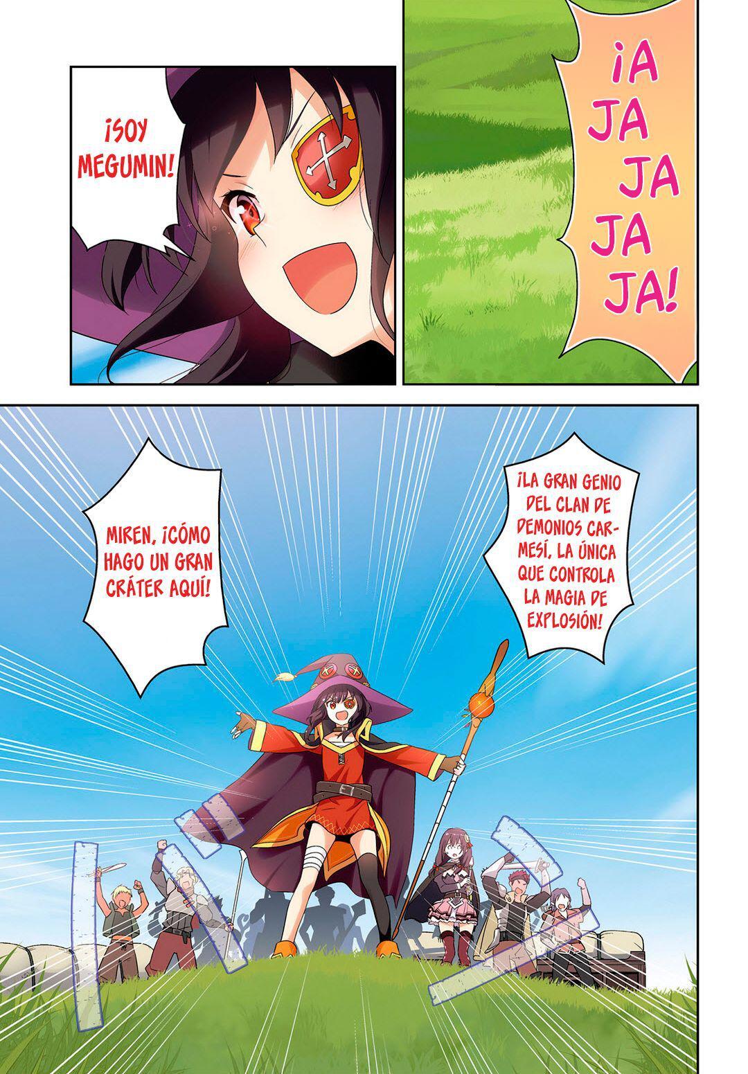 Capitulo 13 page 3