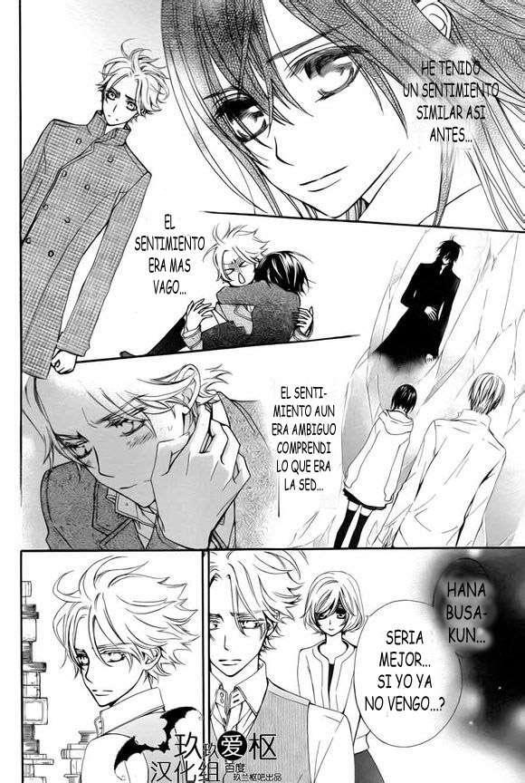 Capitulo 95 page 29