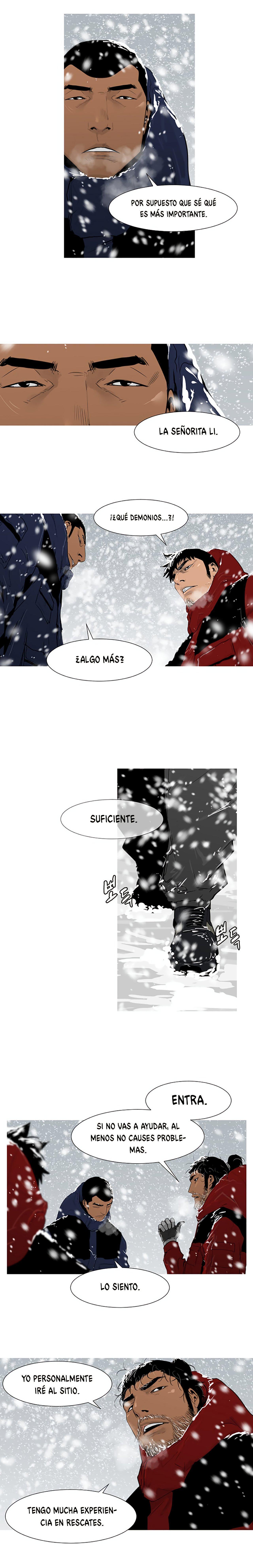 Capitulo 5 page 7