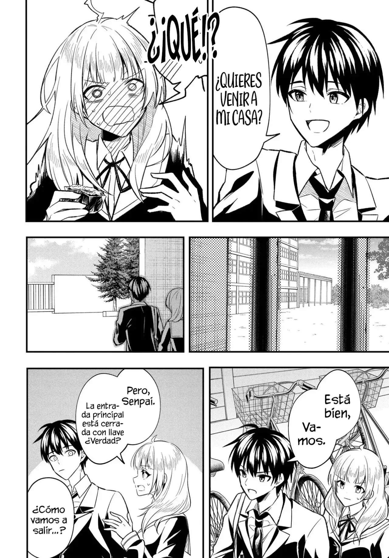 Capitulo 2 page 30