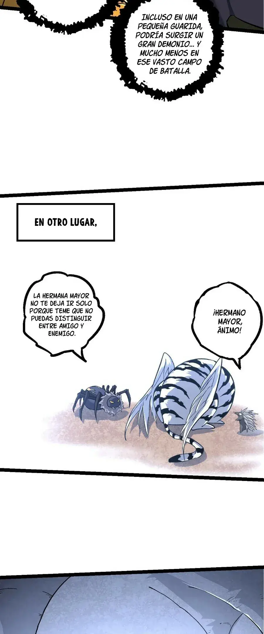 Capitulo 147 page 36