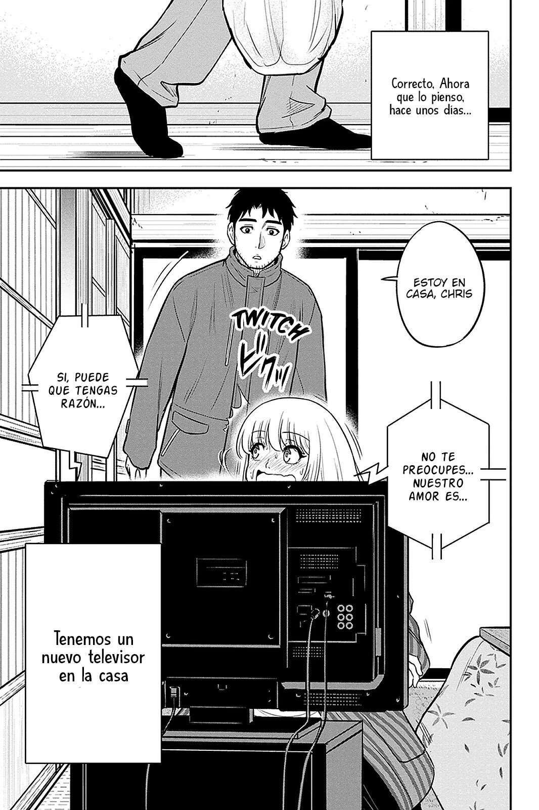 Capitulo 74 page 5