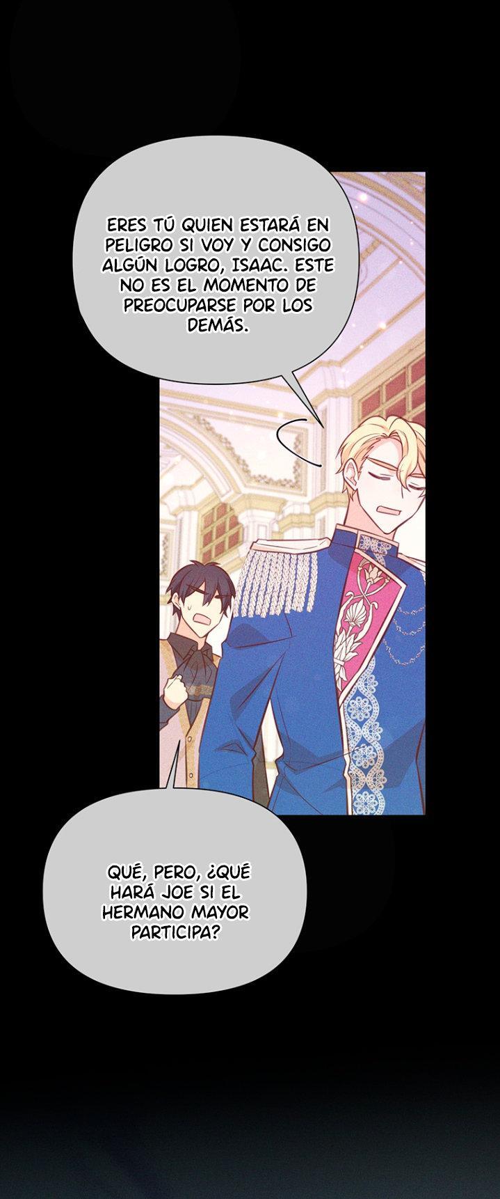 Capitulo 86 page 65