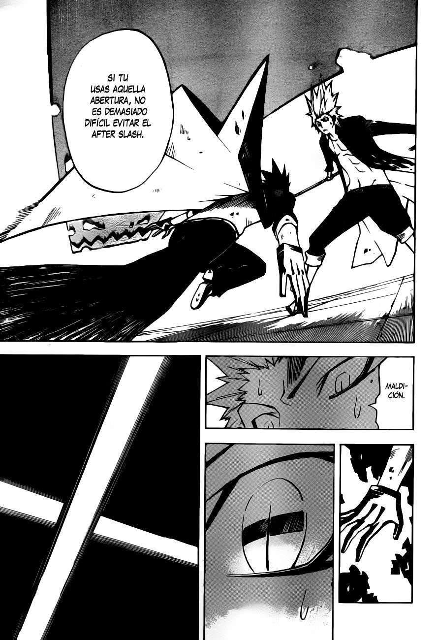 Capitulo 13 page 8