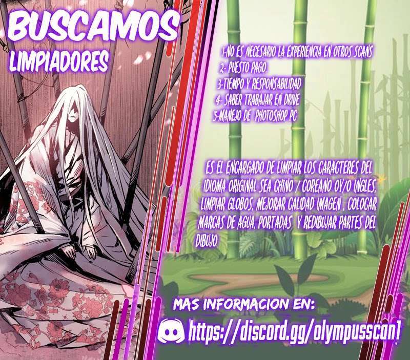 Capitulo 710 page 26