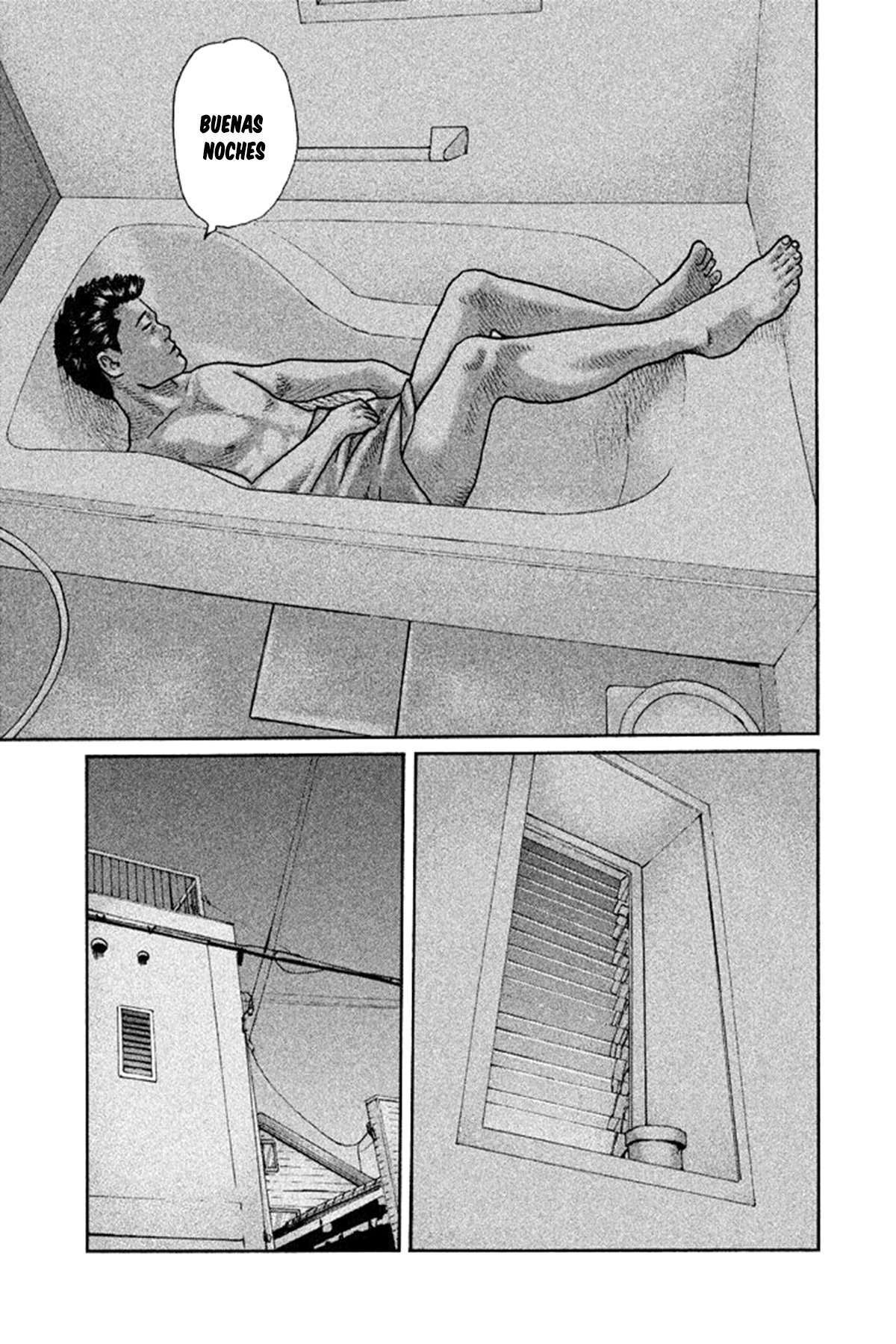 Capitulo 9 page 11