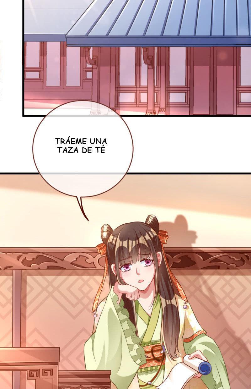 Capitulo 155 page 17