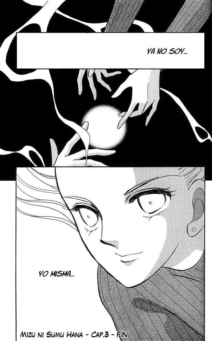 Capitulo 3 page 46