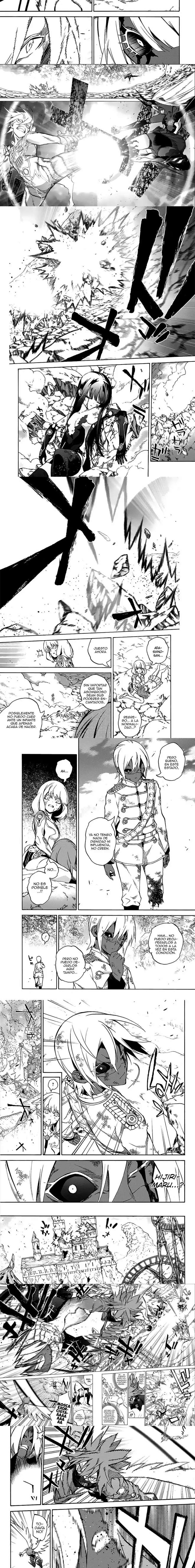 Capitulo 29 page 4
