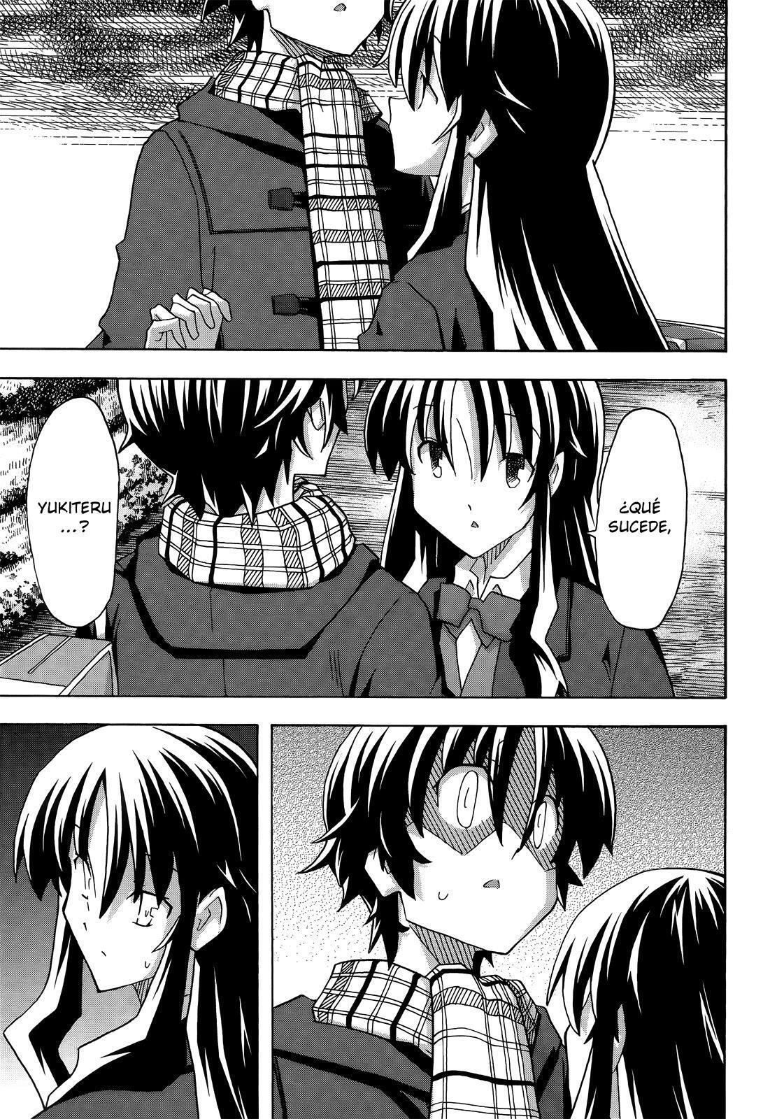 Capitulo 30 page 27