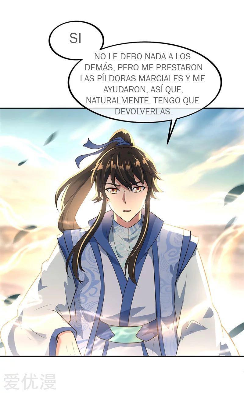 Capitulo 174 page 13
