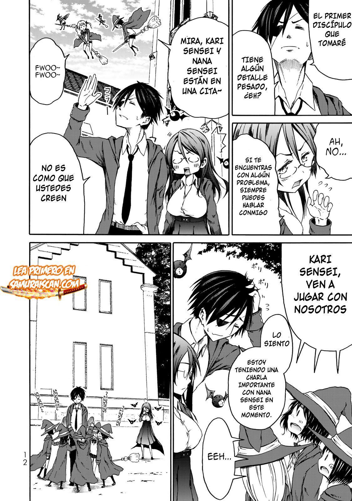 Capitulo 1 page 13