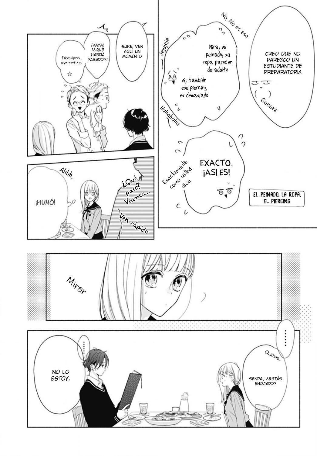 Capitulo 12 page 13
