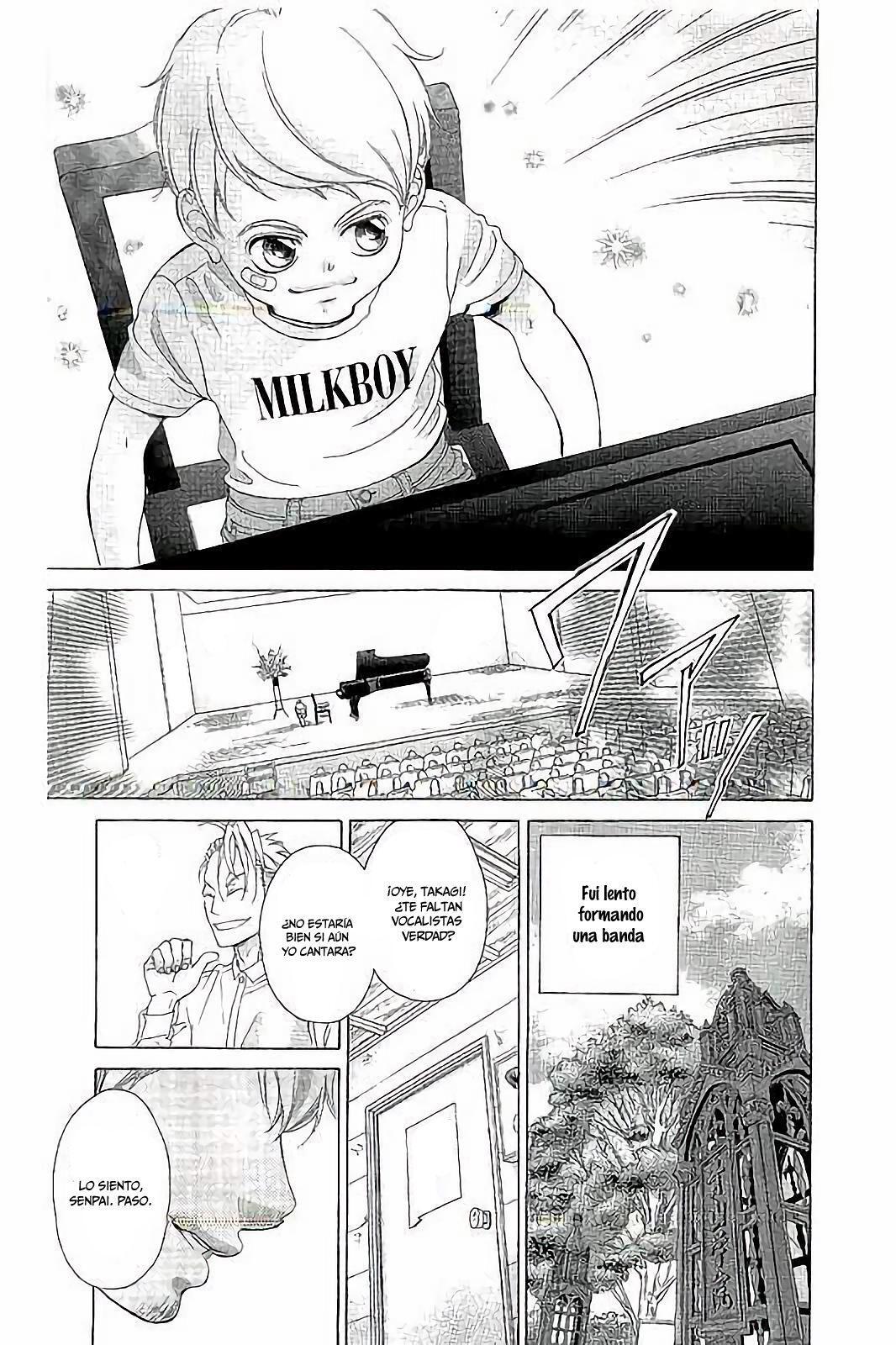 Capitulo 78 page 10