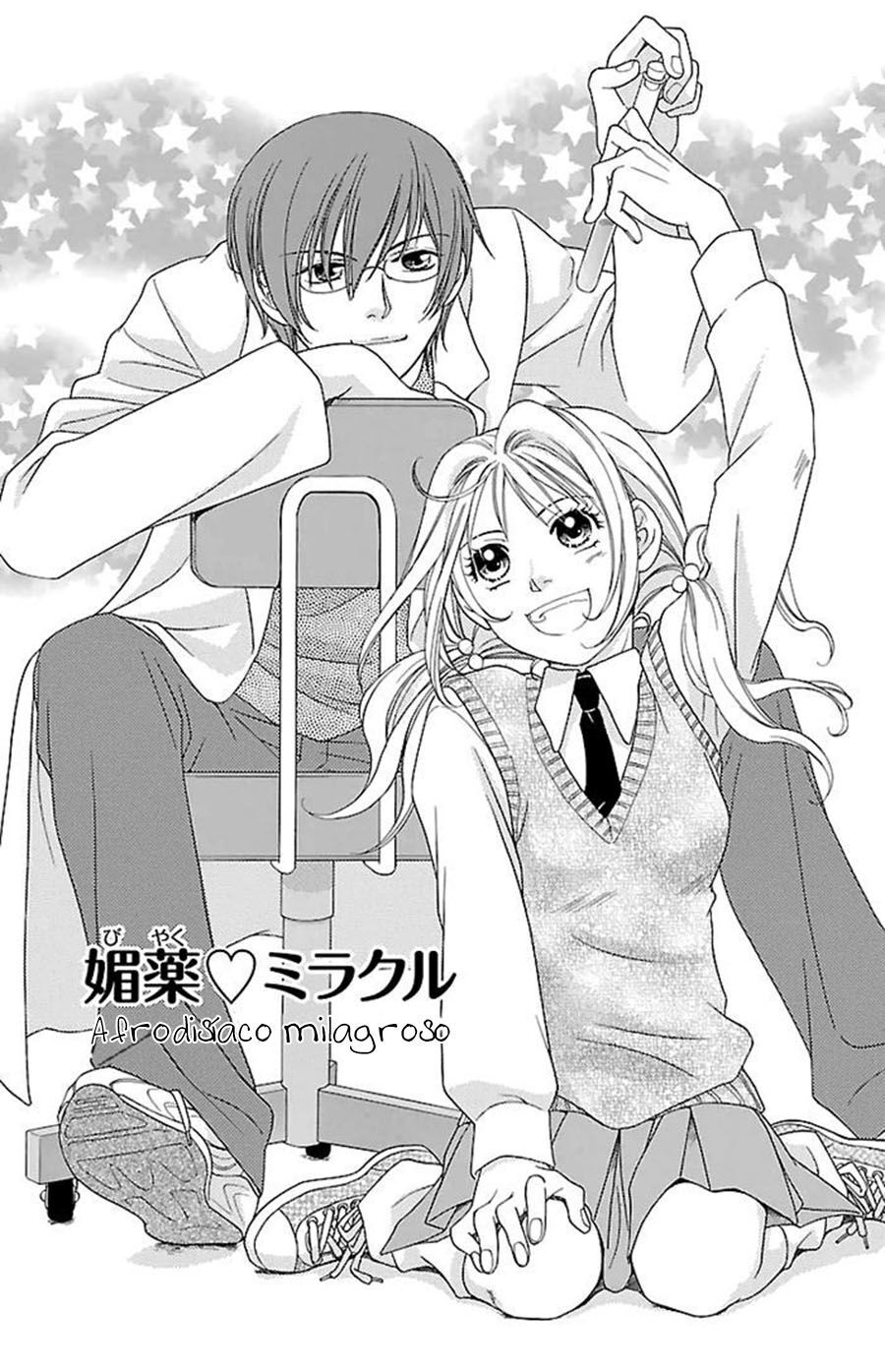 Capitulo 25 page 8