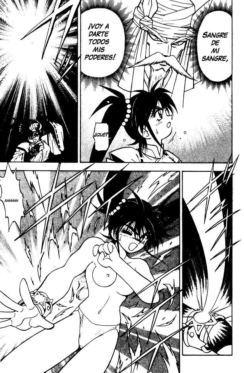 Capitulo 45.10 page 40