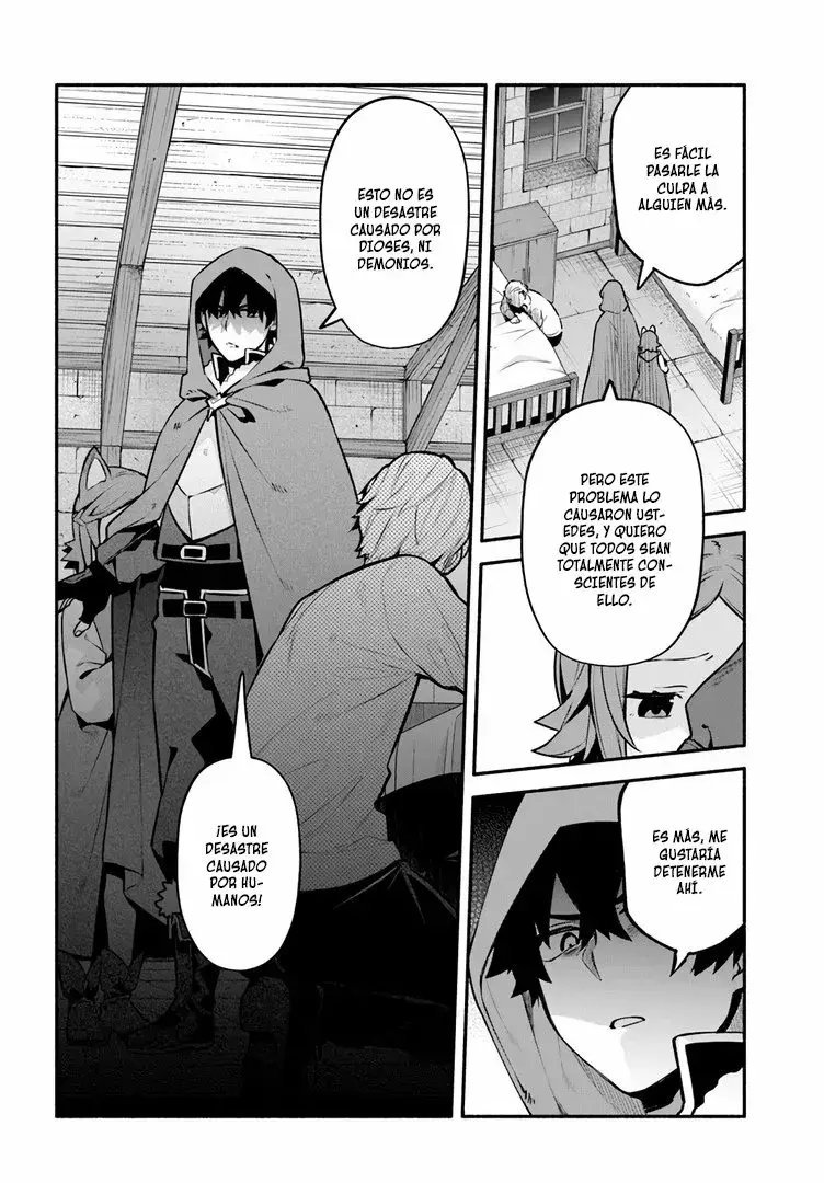 Capitulo 44 page 17