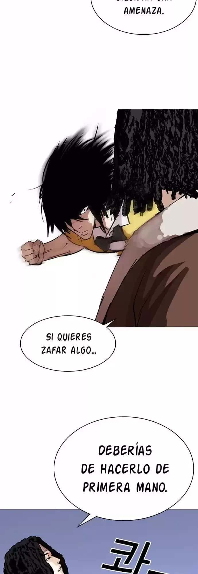 Capitulo 279 page 25