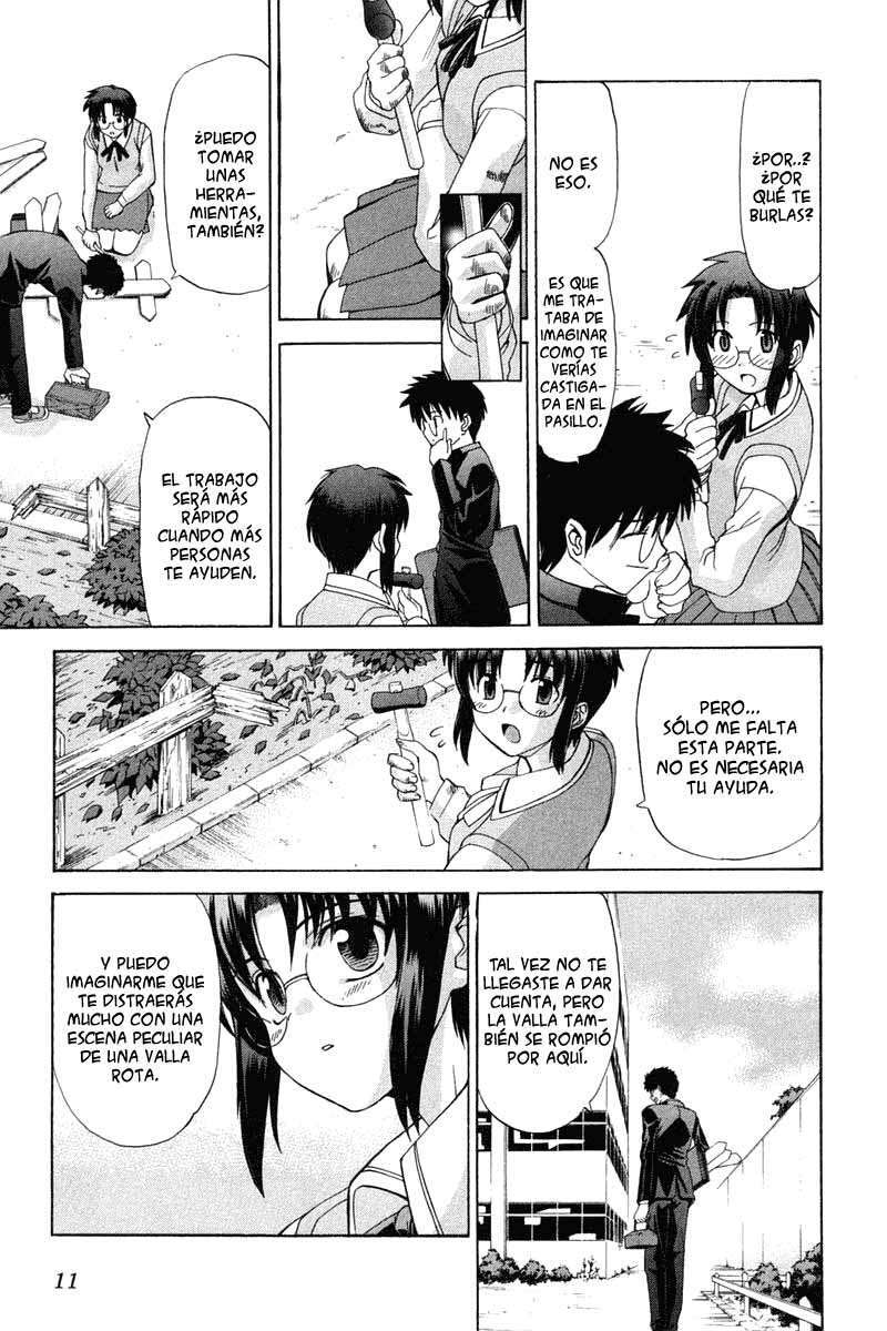 Capitulo 16 page 12