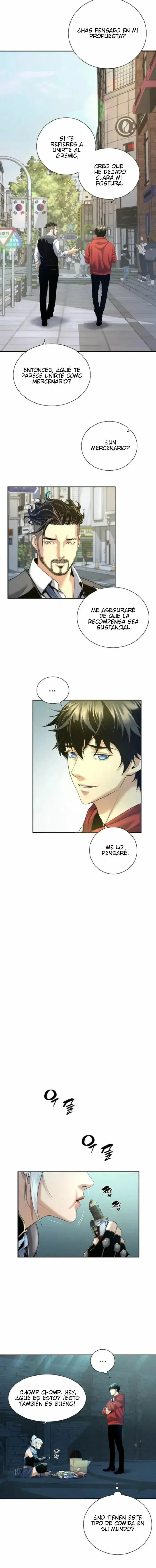 Capitulo 10 page 13