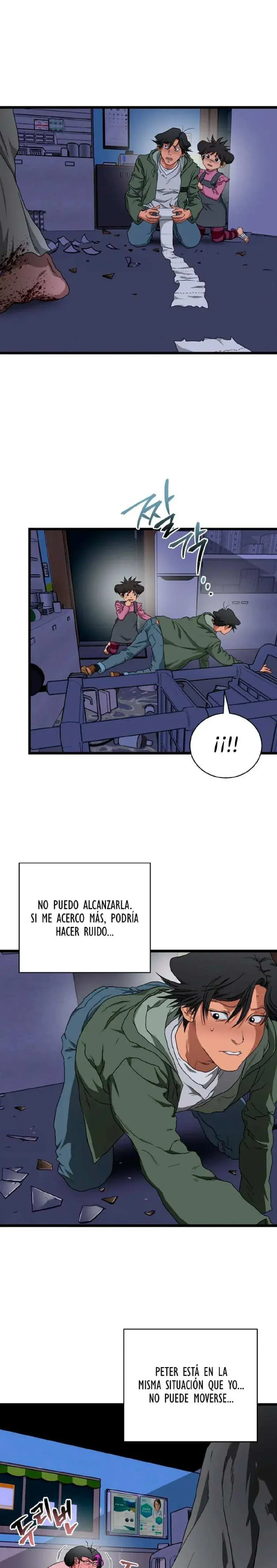 Capitulo 5 page 28