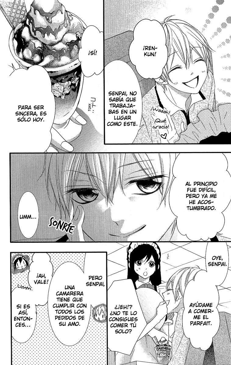 Capitulo 6.01 page 9