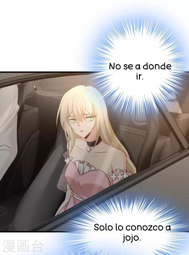 Capitulo 436 page 10