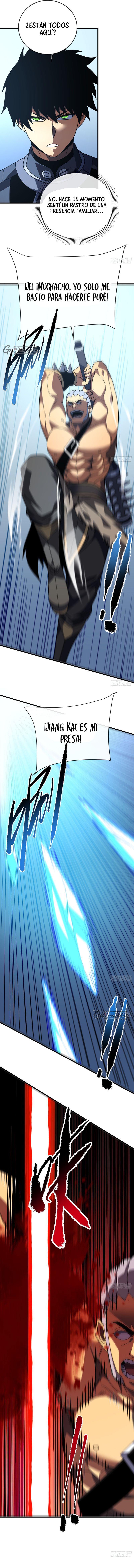 Capitulo 161 page 9