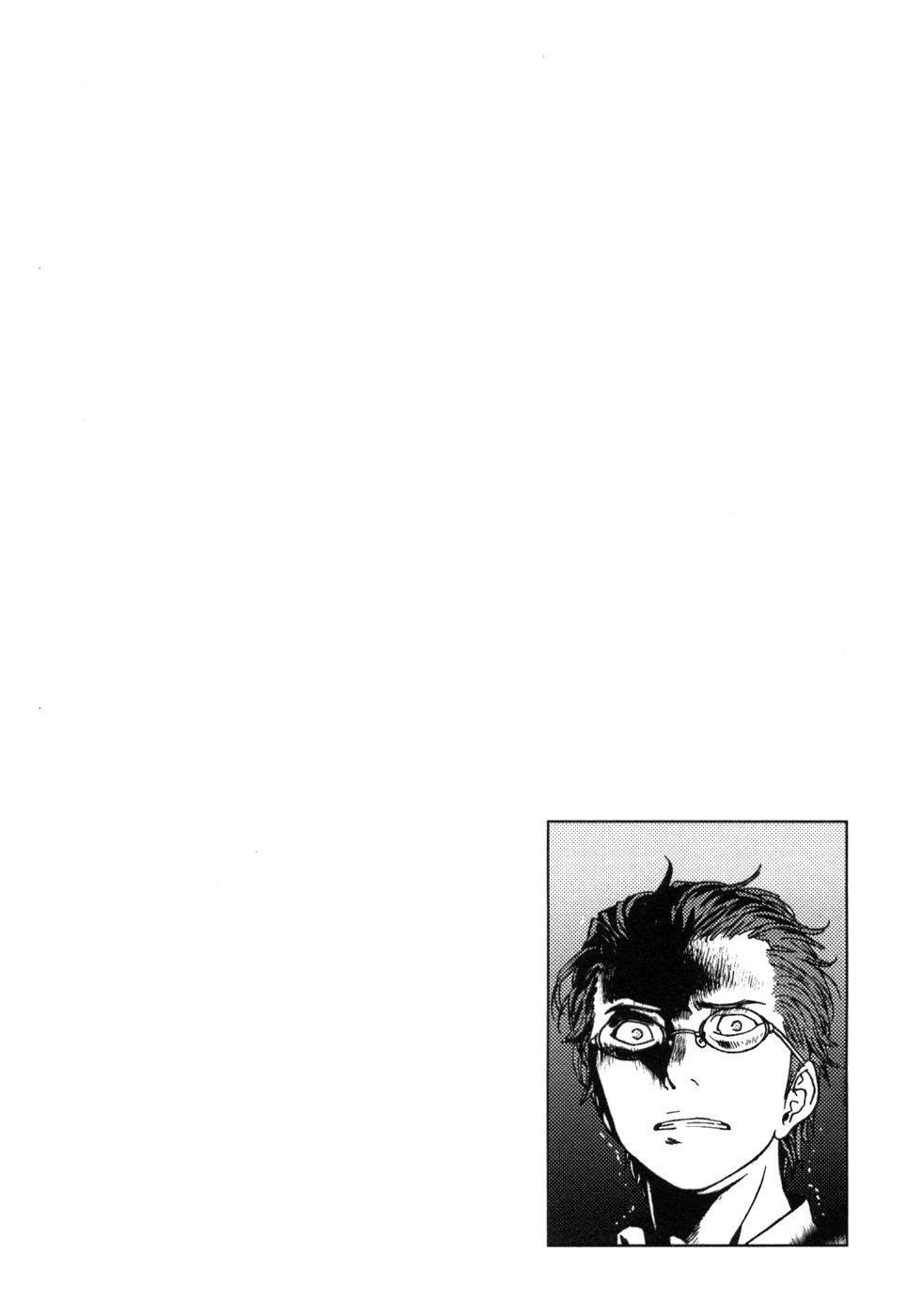 Capitulo 38 page 25