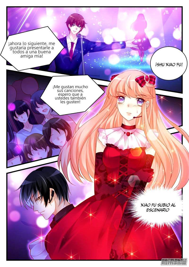 Capitulo 92 page 3