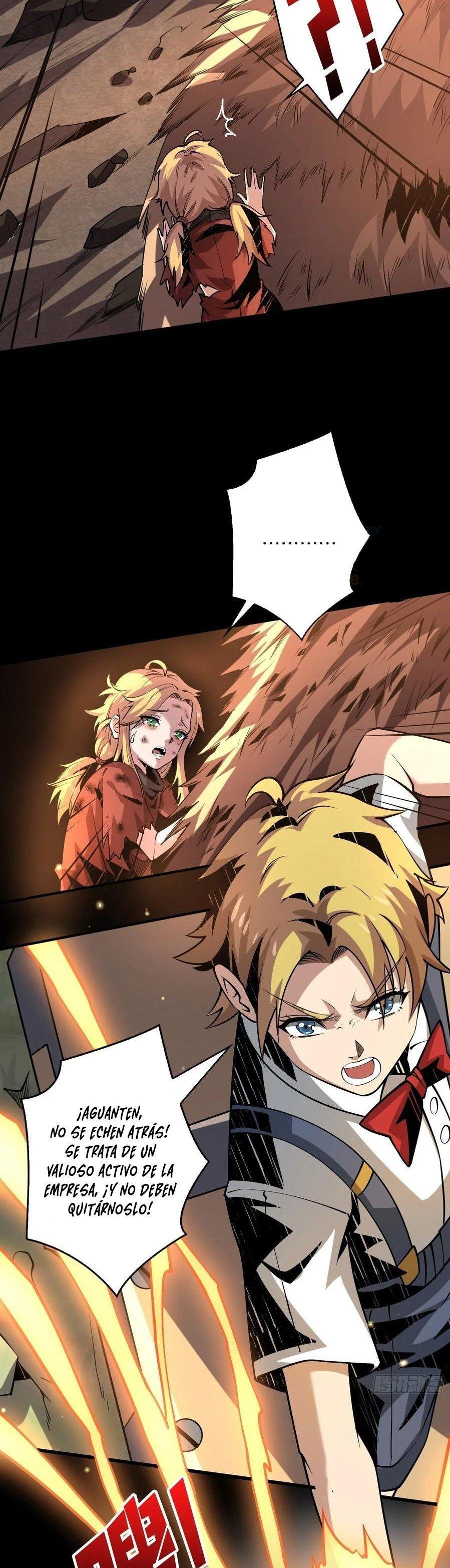 Capitulo 124 page 6
