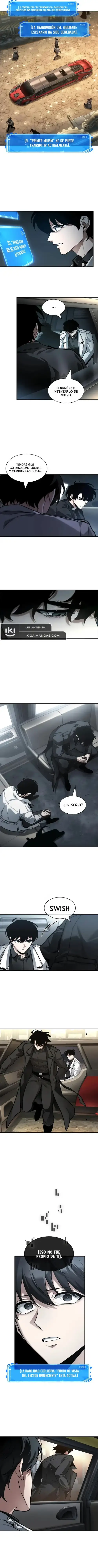 Capitulo 283 page 2