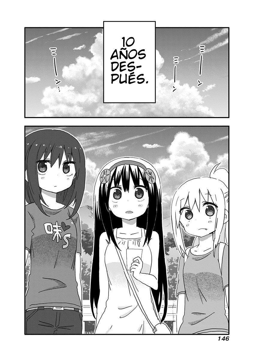 Capitulo 19 page 17