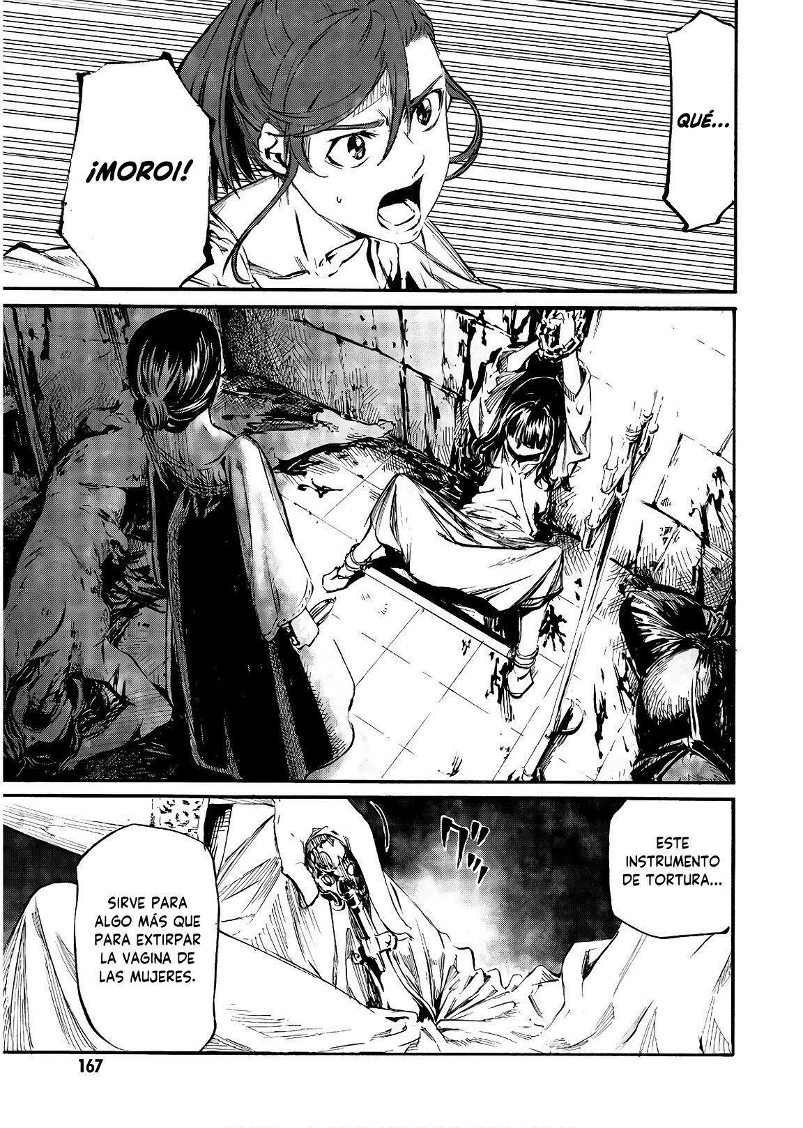 Capitulo 4 page 27