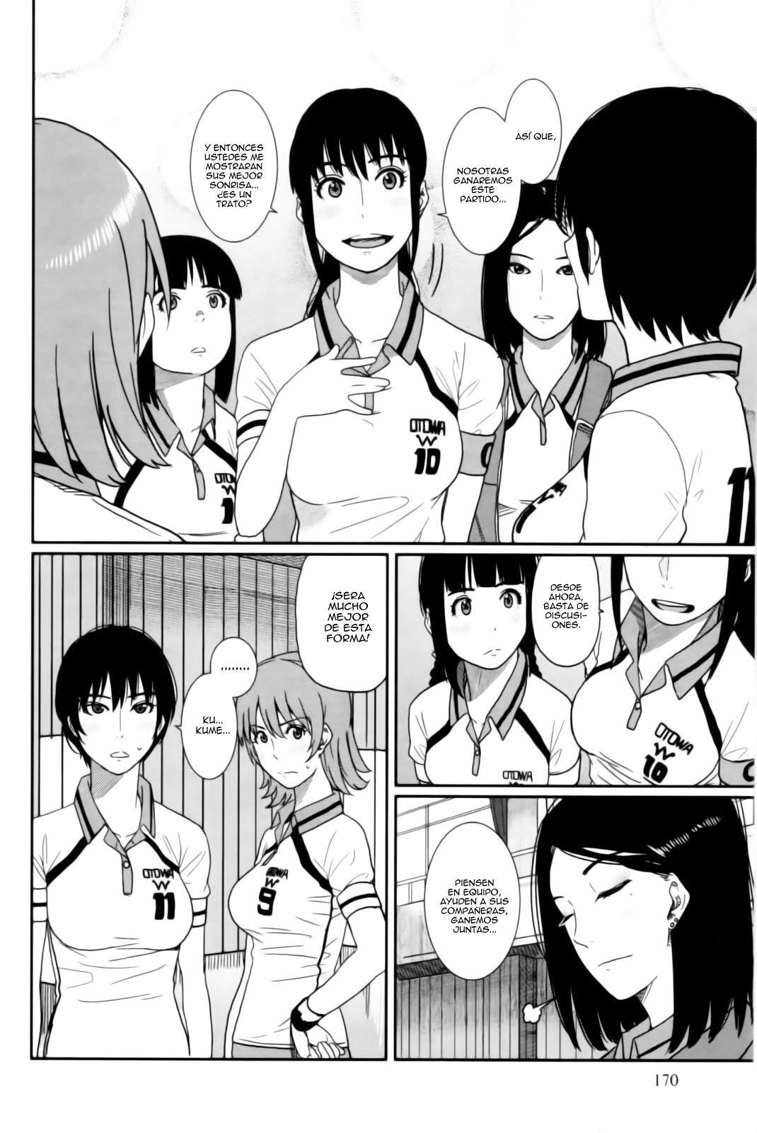 Capitulo 12 page 9