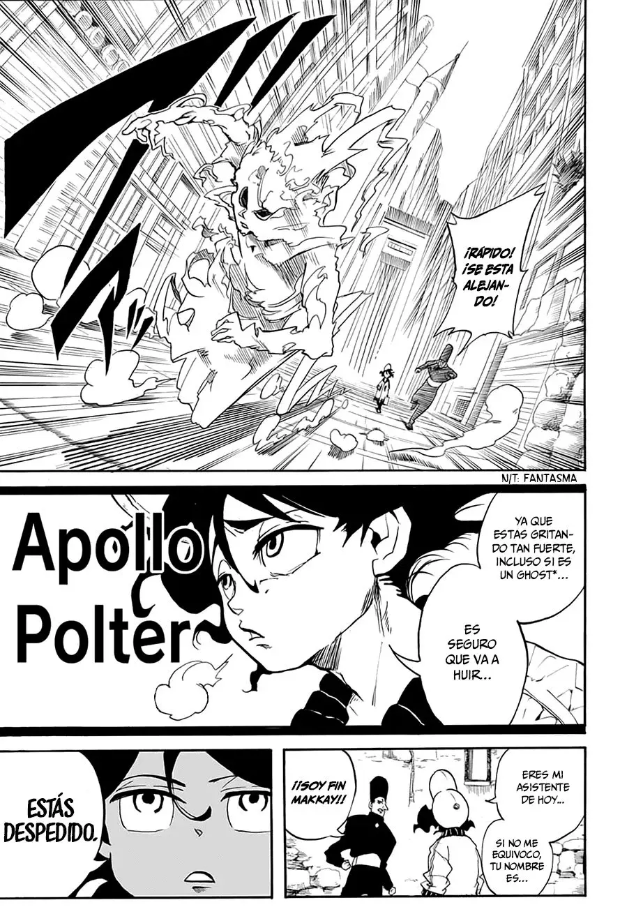 Capitulo 0.01 page 4